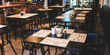 Θεσσαλονίκη: Φόβοι για λουκέτο στο 25% της εστίασης λόγω της ψηφιακής κάρτας εργασίας