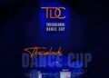 Το «Thessaloniki Dance Cup» έρχεται στον Δήμο Κορδελιού Ευόσμου