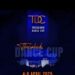 Το «Thessaloniki Dance Cup» έρχεται στον Δήμο Κορδελιού Ευόσμου