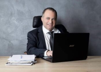 Αντιδήμαρχος Δημοτικής Αστυνομίας: Δεν επιστρέφονται οι πινακίδες των παρανόμως σταθμευμένων οχημάτων