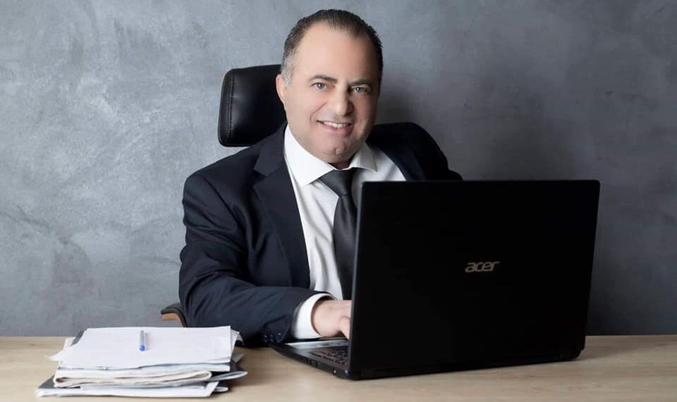 Αντιδήμαρχος Δημοτικής Αστυνομίας: Δεν επιστρέφονται οι πινακίδες των παρανόμως σταθμευμένων οχημάτων