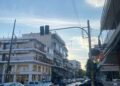 Απάντηση Αντιδημάρχου για το πρόβλημα με τον φωτεινό σηματοδότη στην Μαιάνδρου