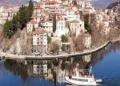 Β. Ελλάδα: Πού αγοράζεις σπίτι με κάτω από 1.000 ευρώ/τ.μ. – Στα ύψη οι τιμές στη Θεσσαλονίκη