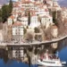 Β. Ελλάδα: Πού αγοράζεις σπίτι με κάτω από 1.000 ευρώ/τ.μ. – Στα ύψη οι τιμές στη Θεσσαλονίκη
