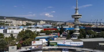 Υπογραφές για δημοψήφισμα στη Θεσσαλονίκη – Ποιο θα είναι το ερώτημα για τη ΔΕΘ