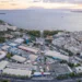 Έως και 400 εκατ. ευρώ θα φέρνει ετησίως στη Θεσσαλονίκη η ΔΕΘ μετά την ανάπλαση