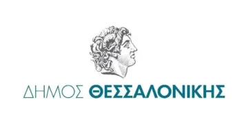 Γραφεία IDEA: ΣΟΧ – Νέες προσλήψεις στον Δήμο Θεσσαλονίκης