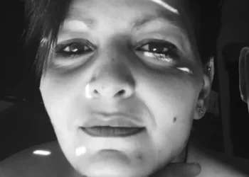 Θεσσαλονίκη: Σε απόγνωση ο πατέρας της Γεωργίας – Κινδυνεύει να χάσει 2 σπίτια