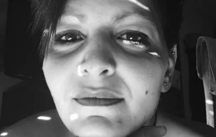 Θεσσαλονίκη: Σε απόγνωση ο πατέρας της Γεωργίας – Κινδυνεύει να χάσει 2 σπίτια