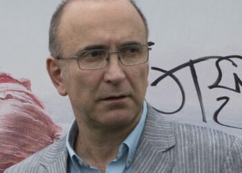 Δήμος Κορδελιού-Ευόσμου: Νέα συνάντηση του Φιλοσοφικού Κύκλου διαλέξεων “Δεύτερη Σκέψη”