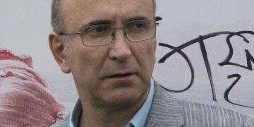 Δήμος Κορδελιού-Ευόσμου: Νέα συνάντηση του Φιλοσοφικού Κύκλου διαλέξεων “Δεύτερη Σκέψη”