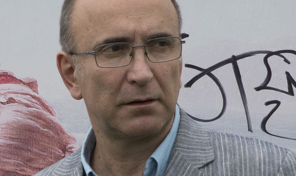 Δήμος Κορδελιού-Ευόσμου: Νέα συνάντηση του Φιλοσοφικού Κύκλου διαλέξεων “Δεύτερη Σκέψη”