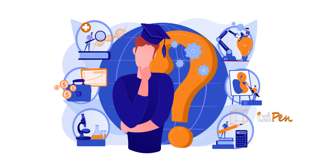 Ημερίδες επαγγελματικού προσανατολισμού διοργανώνονται στον Δήμο Κορδελιού-Ευόσμου για μαθητές Λυκείου