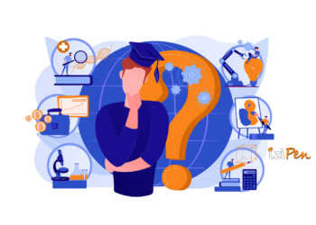 Ημερίδες επαγγελματικού προσανατολισμού διοργανώνονται στον Δήμο Κορδελιού-Ευόσμου για μαθητές Λυκείου