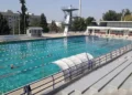 Θεσσαλονίκη: Πότε θα επαναλειτουργήσει το Εθνικό Κολυμβητήριο – Εξελίξεις για δύο νέα αθλητικά κέντρα στα δυτικά