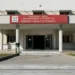 Εύοσμος: Άρχισε το πρόγραμμα πρόληψης καρδιαγγειακών νοσημάτων (φωτο+video)
