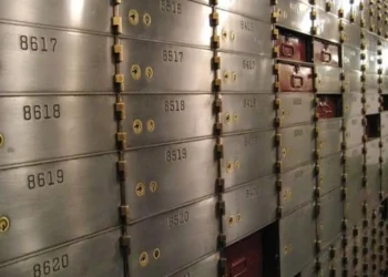 Θεσσαλονίκη: Δικαίωση για πελάτες Τράπεζας που έχασαν όσα φύλαγαν σε θυρίδα