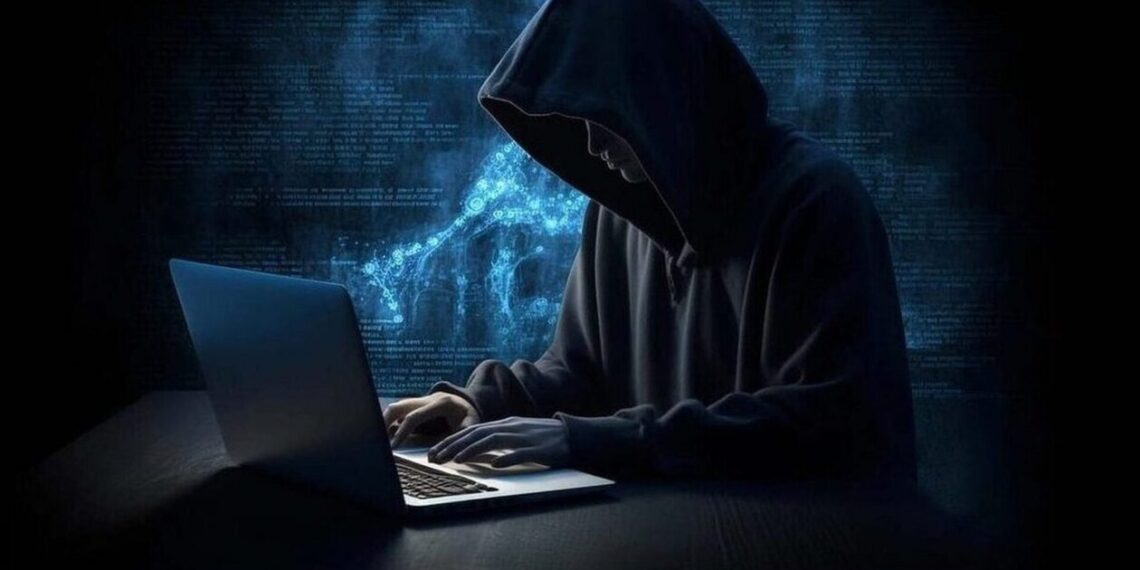 Πανόραμα: Συνελήφθη 21χρονος για πορνογραφία ανηλίκων – Η «764» και η προειδοποίηση του FBI