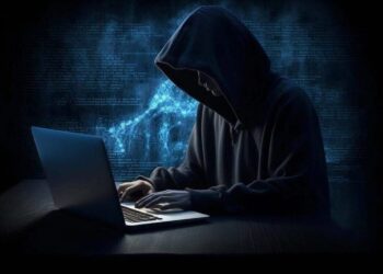 Πανόραμα: Συνελήφθη 21χρονος για πορνογραφία ανηλίκων – Η «764» και η προειδοποίηση του FBI