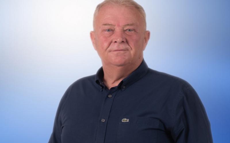 Θεσσαλονίκη: Έδειραν δημοτικό σύμβουλο – Η στιγμή της άγριας επίθεση σε βίντεο