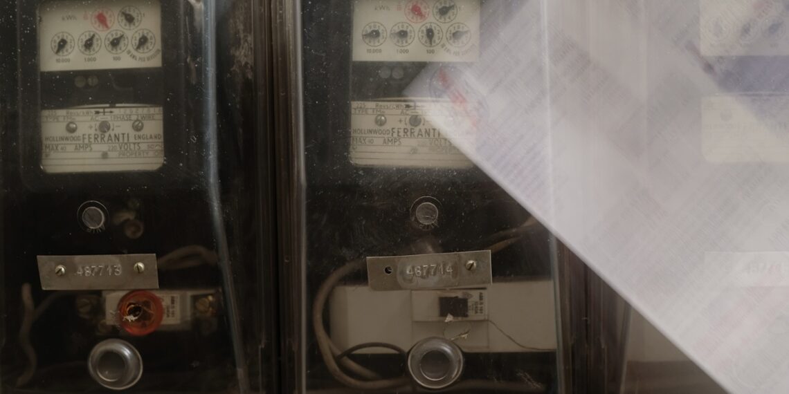 Θεσσαλονίκη: Πείραξαν τον μετρητή ρεύματος και δεν καταγράφηκαν ποτέ κιλοβατώρες αξίας 42.000 ευρώ – Δύο συλλήψεις