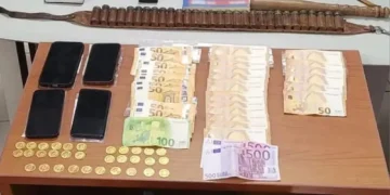 Θεσσαλονίκη: Πώς δρούσε το κύκλωμα με τις σορούς στην Ιατροδικαστική Υπηρεσία – Ο τιμοκατάλογος