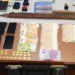 Θεσσαλονίκη: Πώς δρούσε το κύκλωμα με τις σορούς στην Ιατροδικαστική Υπηρεσία – Ο τιμοκατάλογος
