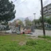 Εύοσμος: Το καλοκαίρι παραδίδεται με νέα εικόνα το πάρκο Σμύρνης – Μετά το Πάσχα οι υπογραφές για το πάρκο Ελπίδος (Eικόνες)