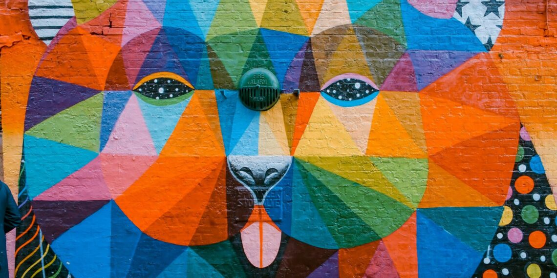 Κορδελιό: Μεγάλη Έκθεση Έργων Τέχνης «Ο Ελληνικός Πολιτισμός Μέσα από τα Μάτια των Παιδιών» – 6ο Πειραματικό Διαπολιτισμικό Δ.Σ. Ελευθερίου-Κορδελιού