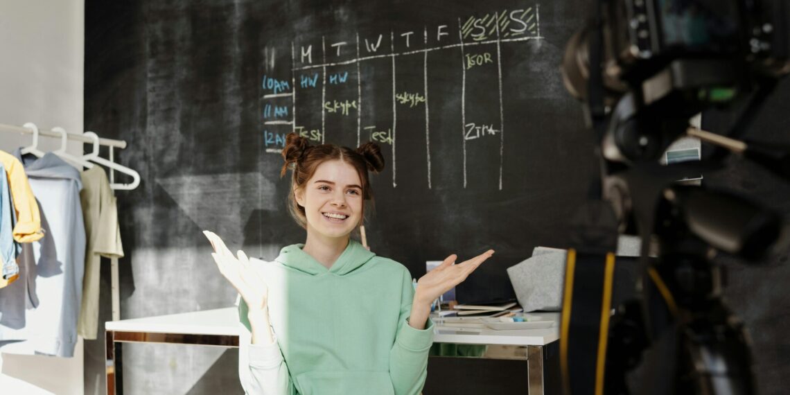 Δήμος Κορδελιού-Ευόσμου: Δωρεάν Σεμινάρια Φωτογραφίας και Εκφραστικής Ανάγνωσης στο πλαίσιο του 28ου Φεστιβάλ Παιδείας