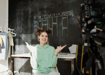 Δήμος Κορδελιού-Ευόσμου: Δωρεάν Σεμινάρια Φωτογραφίας και Εκφραστικής Ανάγνωσης στο πλαίσιο του 28ου Φεστιβάλ Παιδείας