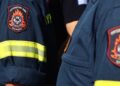 Θεσσαλονίκη: 24χρονη παρίστανε την πυροσβέστρια – Φορούσε στολή, άκουγε σε ασύρματο ΕΛΑΣ και Πυροσβεστική και είχε φάρους σε ΙΧ