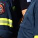 Θεσσαλονίκη: 24χρονη παρίστανε την πυροσβέστρια – Φορούσε στολή, άκουγε σε ασύρματο ΕΛΑΣ και Πυροσβεστική και είχε φάρους σε ΙΧ