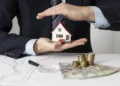 Θεσσαλονίκη: Fund πλειστηρίαζε ακίνητο ενώ δέχτηκε ρύθμιση του εξωδικαστικού μηχανισμού