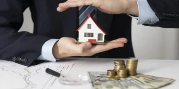 Θεσσαλονίκη: Fund πλειστηρίαζε ακίνητο ενώ δέχτηκε ρύθμιση του εξωδικαστικού μηχανισμού
