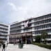 Θεσσαλονίκη: Αστυνομική επιχείρηση εντός του ΑΠΘ σε χώρο που τελούσε υπό κατάληψη