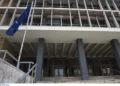 Θεσσαλονίκη: Στο εδώλιο προπονητής κωπηλασίας για τον βιασμό 16χρονης αθλήτριας