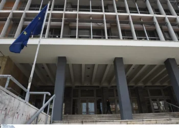 Θεσσαλονίκη: Στο εδώλιο προπονητής κωπηλασίας για τον βιασμό 16χρονης αθλήτριας