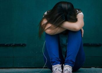 Θεσσαλονίκη: Δάσκαλος παρενόχλησε σεξουαλικά 11χρονη μαθήτριά του – Πώς έγινε