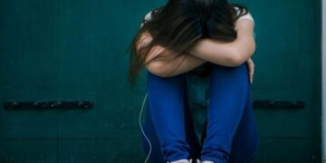 Θεσσαλονίκη: Δάσκαλος παρενόχλησε σεξουαλικά 11χρονη μαθήτριά του – Πώς έγινε