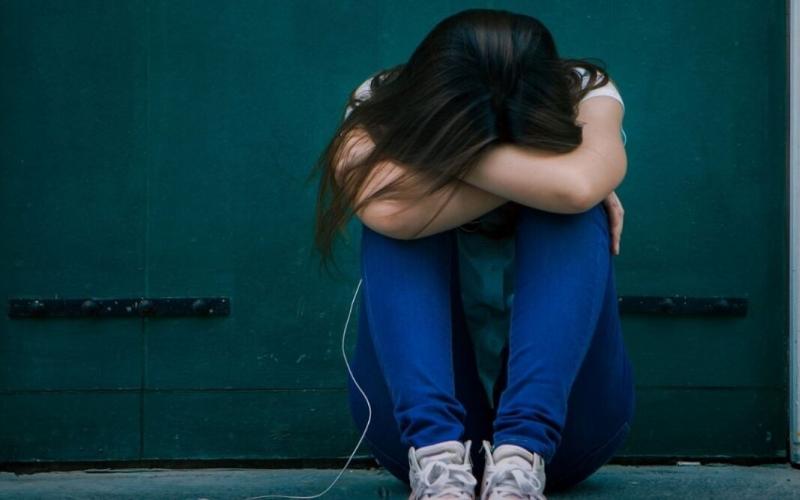 Θεσσαλονίκη: Δάσκαλος παρενόχλησε σεξουαλικά 11χρονη μαθήτριά του – Πώς έγινε