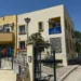 ΕΕΕΕΚ Κορδελιού-Ευόσμου: Εγκαινιάστηκε το νέο ΕΕΕΕΚ