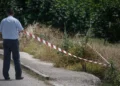 Ευκαρπία: Φως στο μυστήριο με δύο νεκρούς σε δάσος πέντε χρόνια μετά