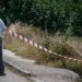 Ευκαρπία: Φως στο μυστήριο με δύο νεκρούς σε δάσος πέντε χρόνια μετά