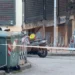 Θεσσαλονίκη: Νεκρή 39χρονη από έκρηξη αυτοσχέδιου εκρηκτικού μηχανισμού έξω από τράπεζα – Ήταν γνωστή στις αρχές