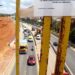 Θεσσαλονίκη: Κλειστός ο Περιφερειακός για τα ΙΧ – Πώς θα ρίξουν τη Γέφυρα Περραιβού