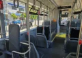 Θεσσαλονίκη: Οδηγός αστικού λεωφορείου θώπευε επανειλημμένα 15χρονη