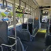 Θεσσαλονίκη: Οδηγός αστικού λεωφορείου θώπευε επανειλημμένα 15χρονη
