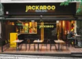 Jackaroo: Έρχεται Θεσσαλονίκη η αλυσίδα fast food που κάνει… χαμό στην Αθήνα