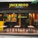 Jackaroo: Έρχεται Θεσσαλονίκη η αλυσίδα fast food που κάνει… χαμό στην Αθήνα
